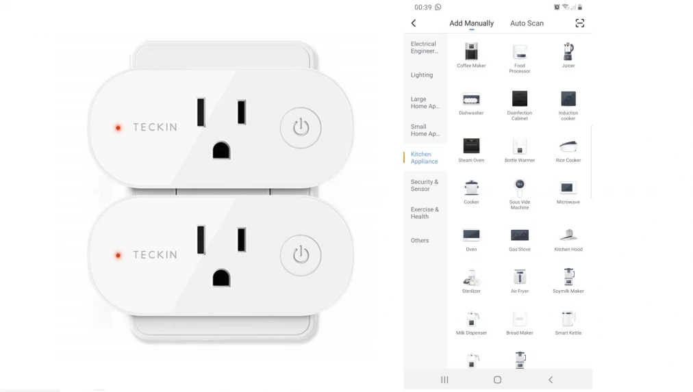 www.smarthome.news