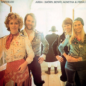 ABBA_-_Waterloo_%28Original_Polar_LP%29.jpg