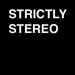 www.strictlystereo.com