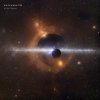 exospheremusic.bandcamp.com