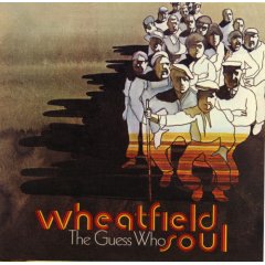 Wheatfield_Soul_by_The_Guess_Who.jpg