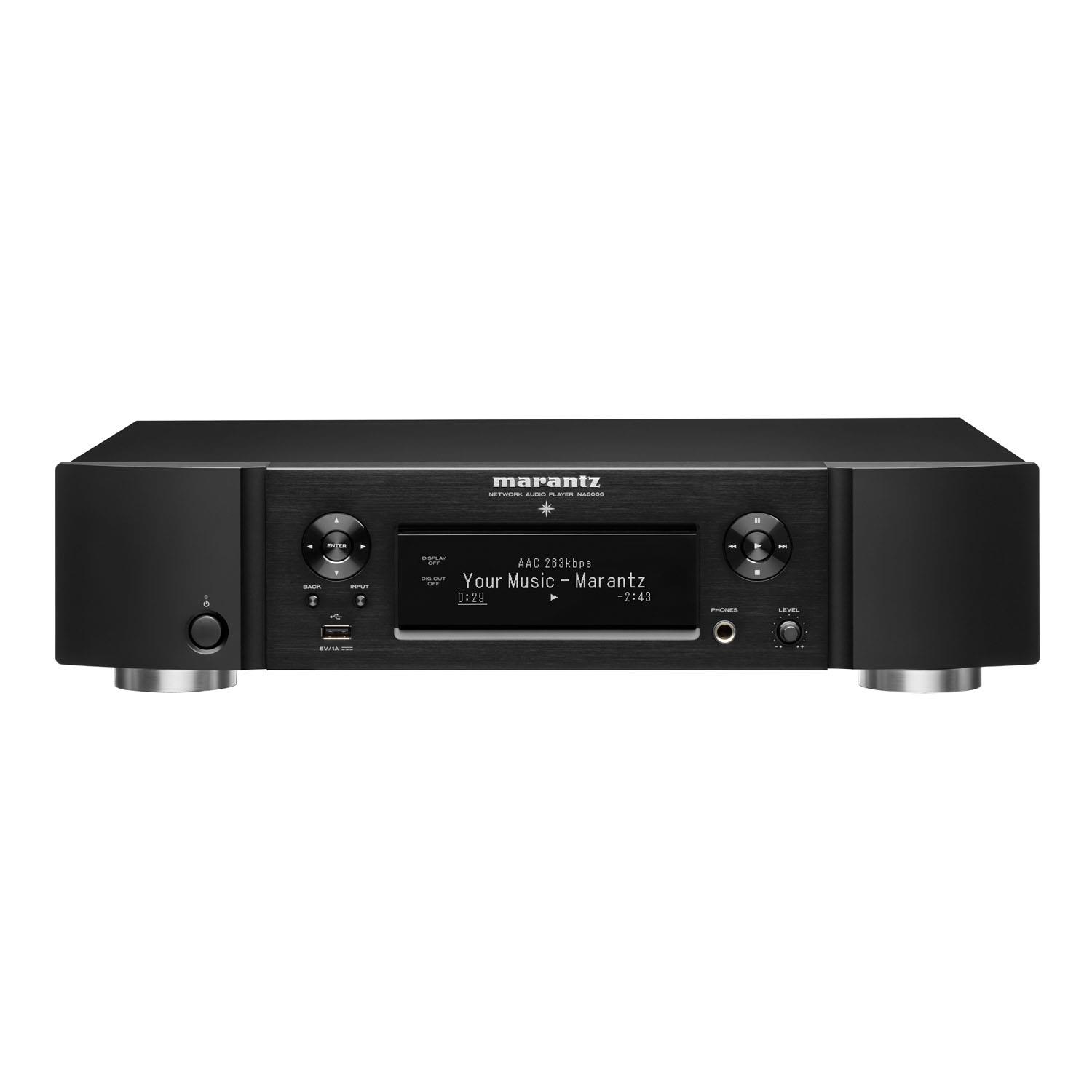 www.sevenoakssoundandvision.co.uk