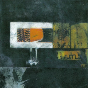 Cover-lamb.jpg