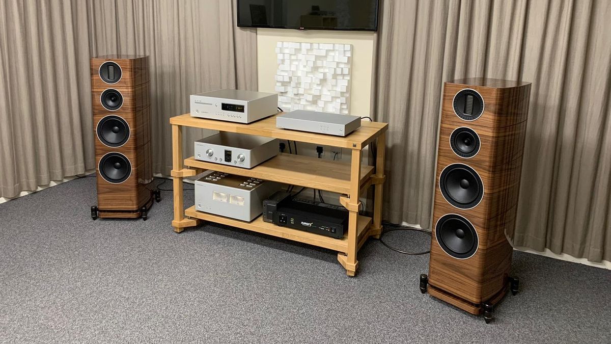 www.whathifi.com