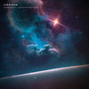 exospheremusic.bandcamp.com