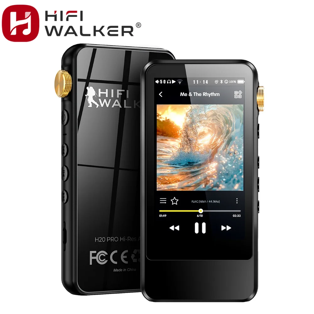 a.aliexpress.com