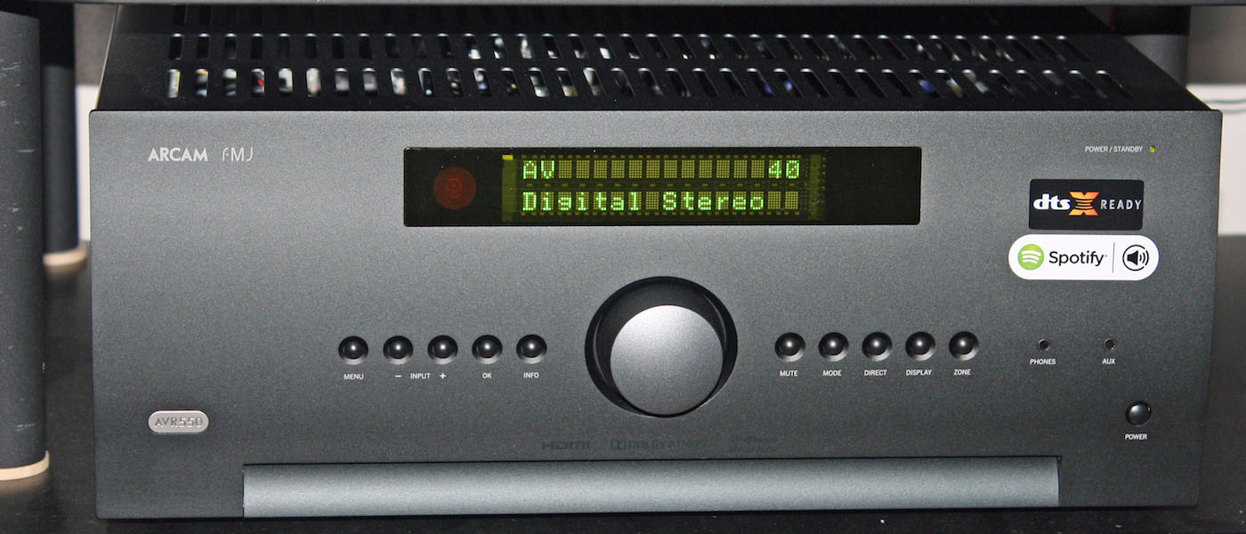hometheaterhifi.com