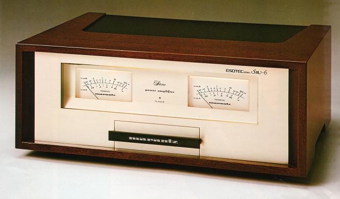 sm-6.JPG