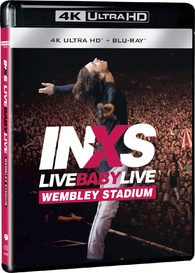 www.blu-ray.com