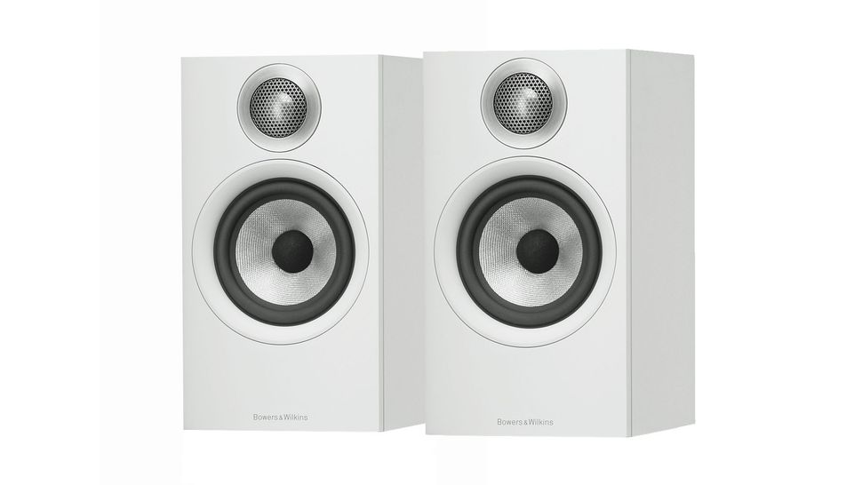 xNurxdNKFdTVr5W9FuRASf-970-80.jpg