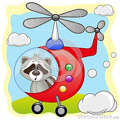 raccoon-helicopter-flying-43297575.jpg