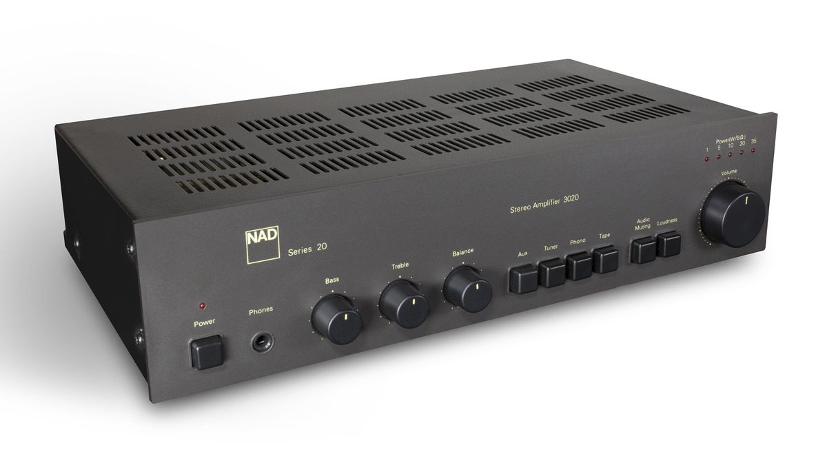 www.whathifi.com