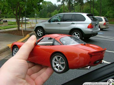 forced_perspective_09.jpg