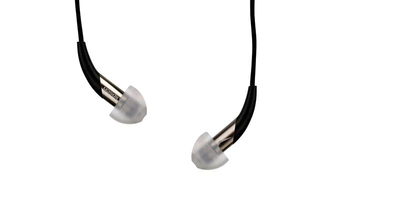 www.whathifi.com