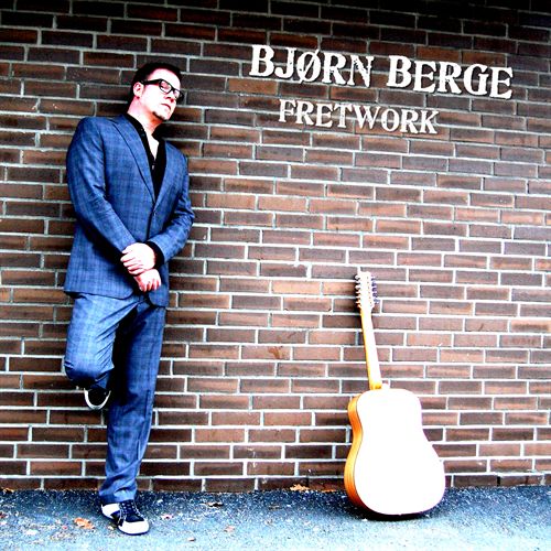 Bjorn-Berge-Fretwork.jpg