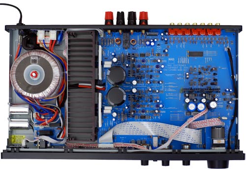 NAD-c316bee-i1.jpg