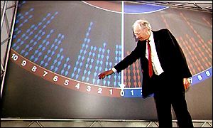 _655207_election300.jpg