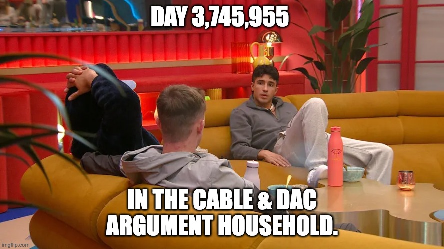 9zis3o.jpg