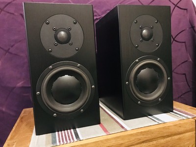 www.ebay.co.uk