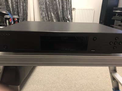 www.ebay.co.uk
