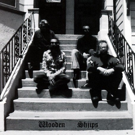 10731-wooden-shjips.jpg