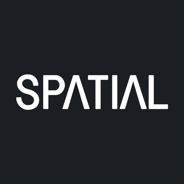 www.spatialonline.co.uk