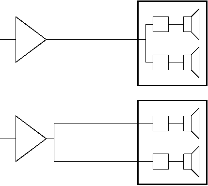 Bi-wiring.png