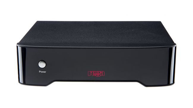 www.whathifi.com