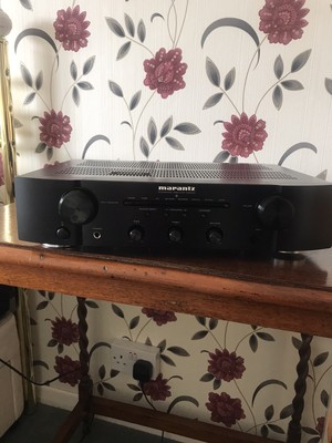 www.ebay.co.uk