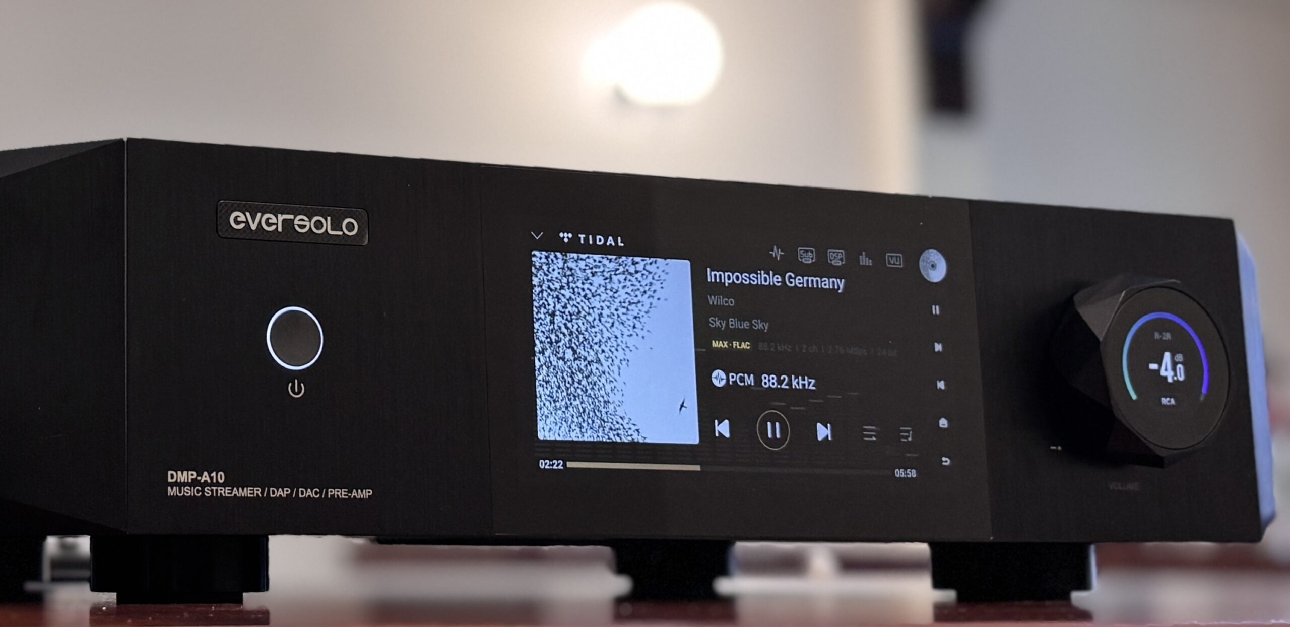 majorhifi.com