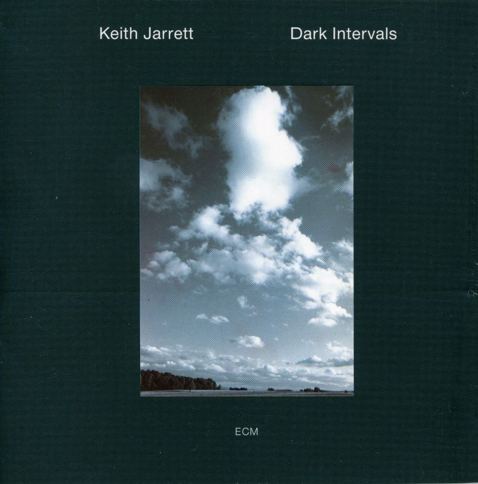 dark-intervals1.jpg