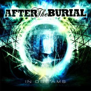 In_Dreams_coverart.jpg