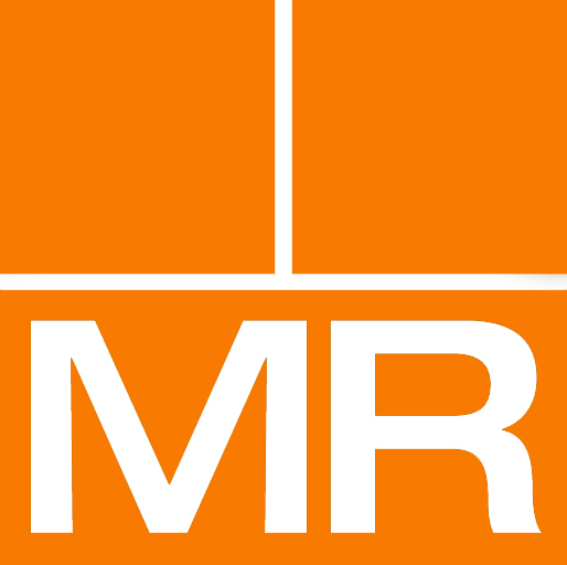 www.retromotor.co.uk