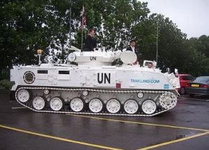 tank-limo.JPG
