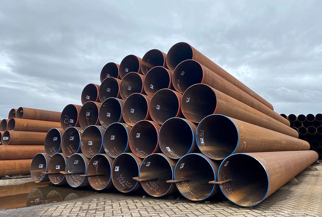 large-steel-tubes-o-660-x-10-30-mm.jpg