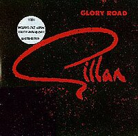 200px-Glory-lp.jpg