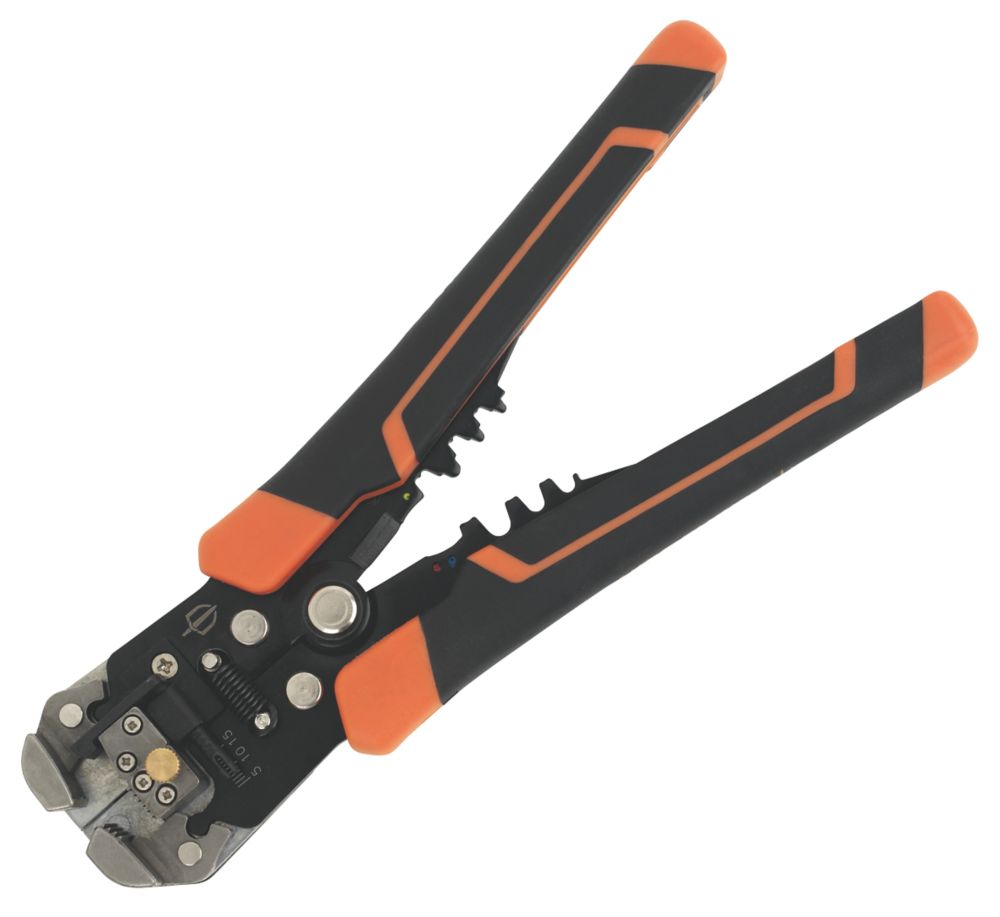 www.screwfix.com