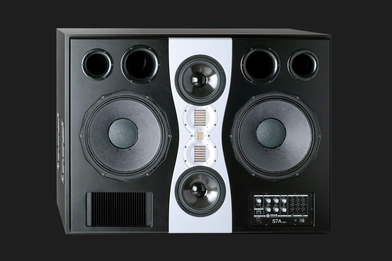 adam-audio-s7A-main-monitor-1500.jpg