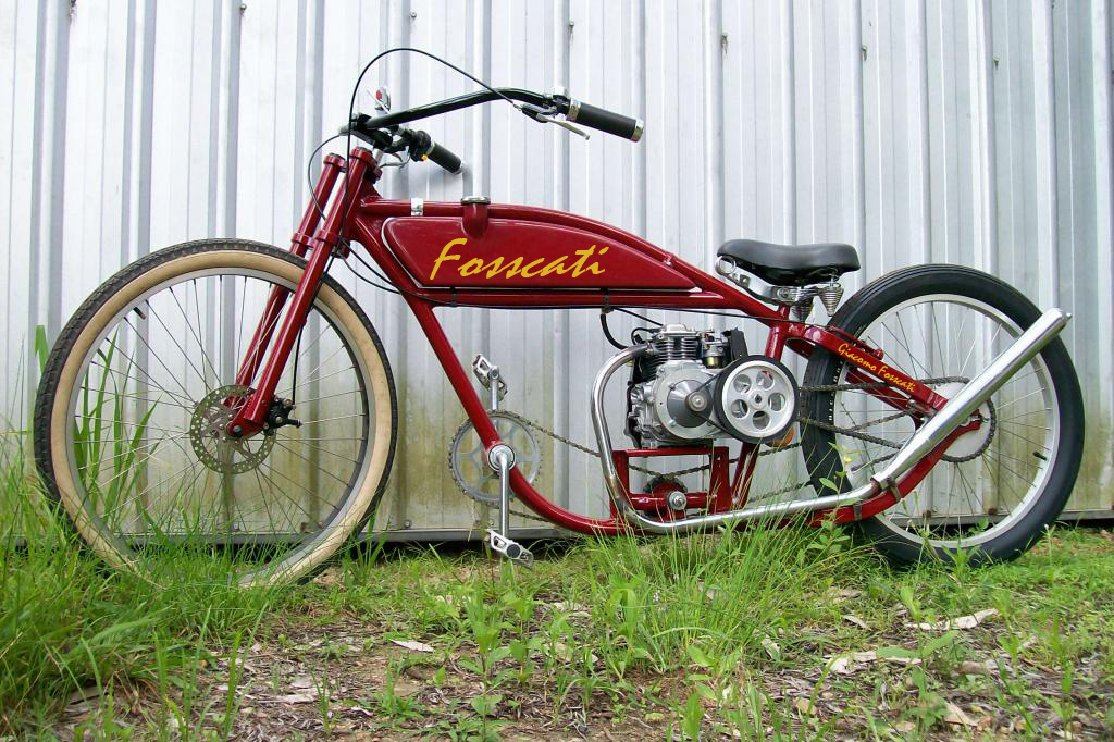 fosscati-chopper.jpg