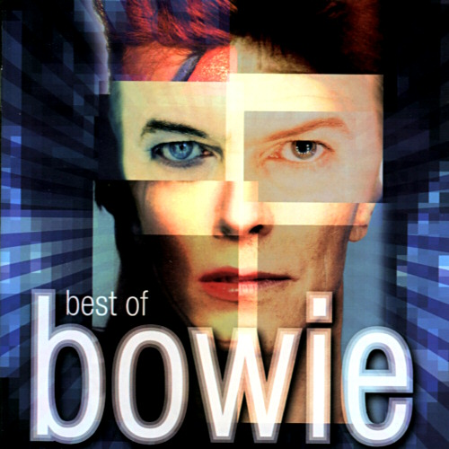david_bowie_1.jpg