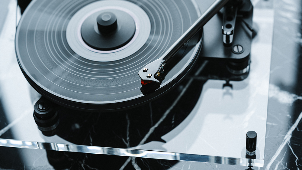 www.whathifi.com