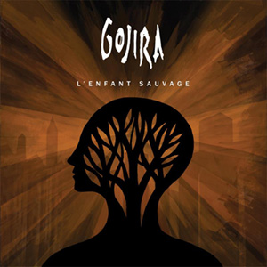 Gojira_-_L%27Enfant_Sauvage_cover.jpg