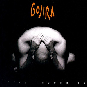 Gojira_terra_incognita.jpg