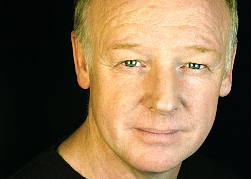 lesdennis_175x125.jpg