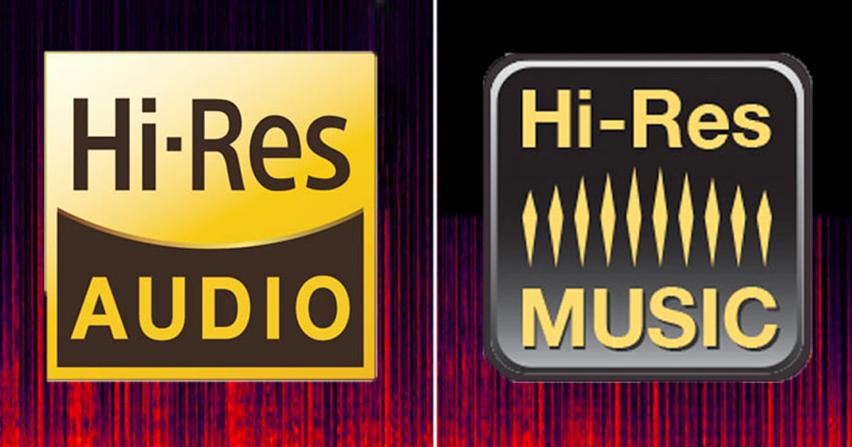 audiophilereview.com