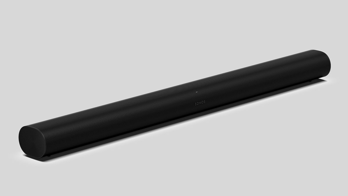 www.whathifi.com