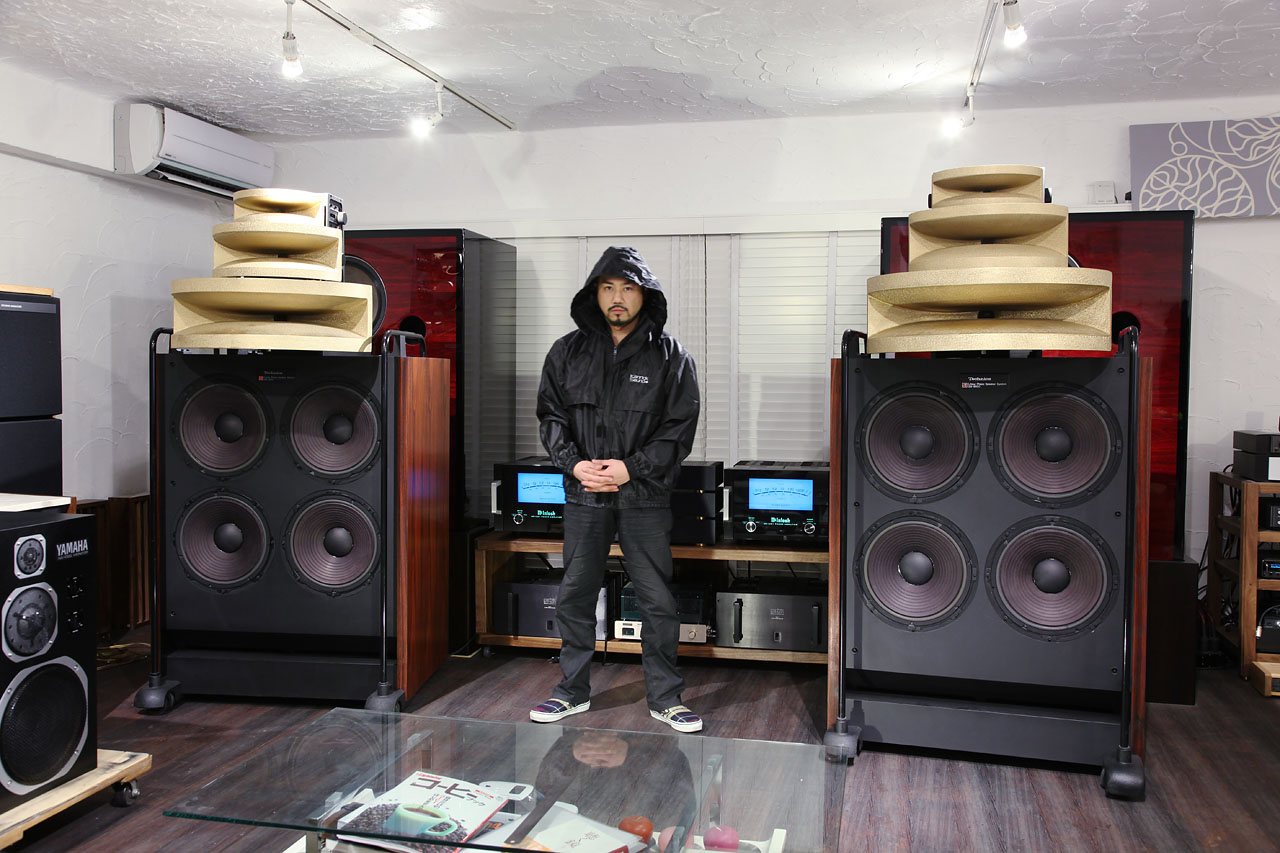 sb-9500-1-5.jpg