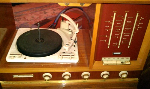 8257448705_0522fc60e0.jpg