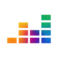www.deezer.com