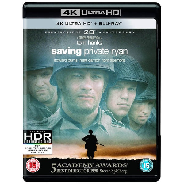 www.zavvi.com